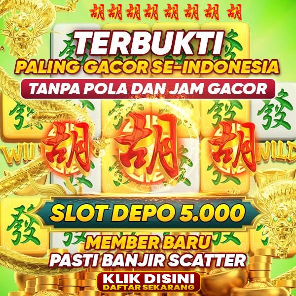 CAWAN88: Situs Cuan Gaming Dimulai dari Sini Game Online Terfavorit